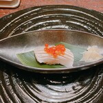 箱根吟遊 武蔵野本館 - 