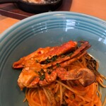 レカイエ オイスターバー - 