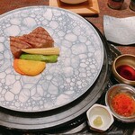 箱根吟遊 武蔵野本館 - 