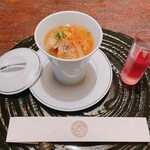 箱根吟遊 武蔵野本館 - 