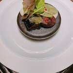 箱根吟遊 武蔵野本館 - 