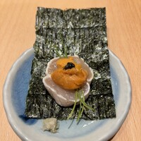 焼鳥 鐡 - 