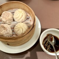 碧麗春 - 