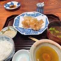 寺町よしくら - 