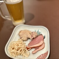 碧麗春 - 