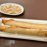 碧麗春 - 
