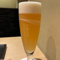 焼鳥 鐡 - 