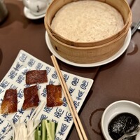 碧麗春 - 