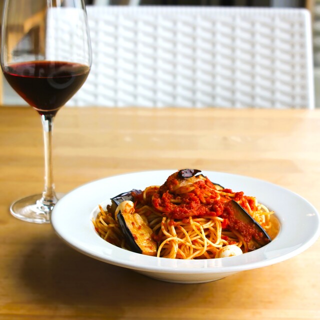 南三陸ワイナリー - 志津川（その他）の写真