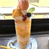 やさしいスイーツ工房 ドゥサール