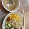 MISO HANAMICHI 本店