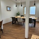 つるよし料理店 - 