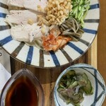 デリ&キッチン ハロ - 