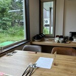 つるよし料理店 - 