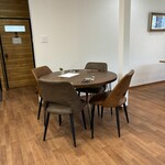 つるよし料理店 - 