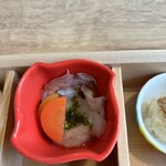 つるよし料理店 - 