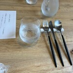 つるよし料理店 - 