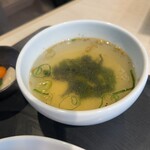 東京 焼肉エイト - 