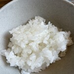 つるよし料理店 - 