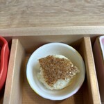 つるよし料理店 - 