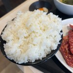 東京 焼肉エイト - 