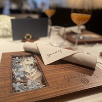 ジョンティ アッシュ - 