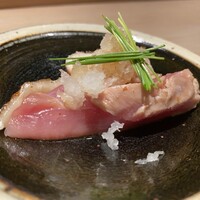 焼鳥 篠原 - 