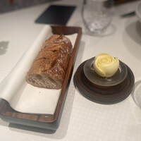 ジョンティ アッシュ - 