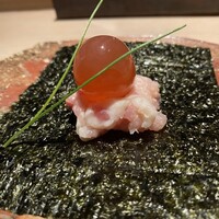 焼鳥 篠原 - 