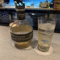 SPICA Bistro - 