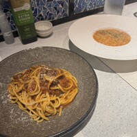 SPICA Bistro - 