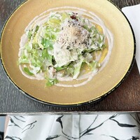 TEPPANYAKI 10 SHIBUYA - 