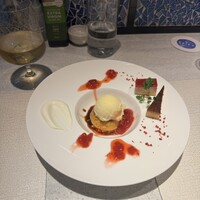 SPICA Bistro - 