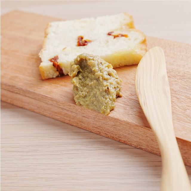 南三陸ワイナリー - 志津川（その他）