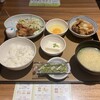 やよい軒 南池袋店