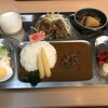 呉 ハイカラ食堂