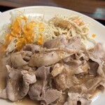 ふた村 - 