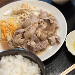 ふた村 - 