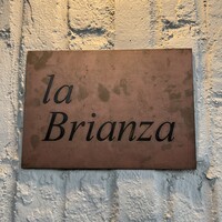 La Brianza - 