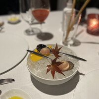 エトゥルスキ - 