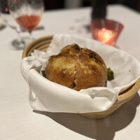 エトゥルスキ - 