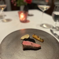 エトゥルスキ - 