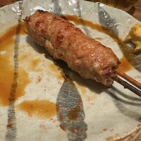 鳥茂 - 