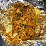 오늘김해뒷고기 - 