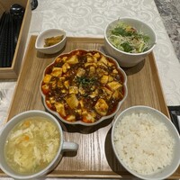 御膳房 六本木店 - 