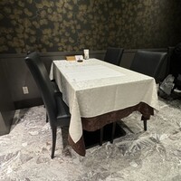 御膳房 六本木店 - 