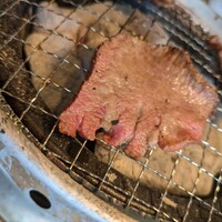 炭火焼肉 肉の匠 ひうち - 
