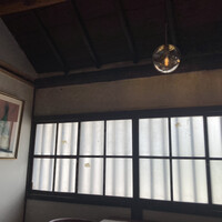 洋食屋ケムリ - 