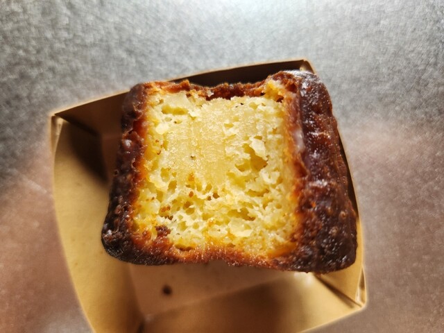 Doutor Coffee Shop Hamura Ten photo 3