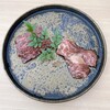 先斗町焼肉 きらく